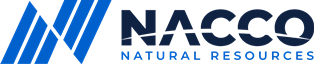 NACCO Industries Inc. Logo Image