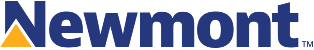 Newmont Mining Logo Image