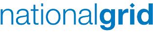 National Grid Logo Image