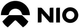 NIO Logo Image
