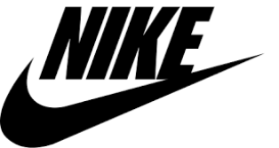 NIKE Inc. Logo Image