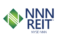 NNN REIT, Inc Logo Image