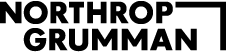 Northrop Grumman Corp. Logo Image