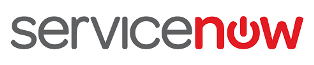 Servicenow Inc Logo Image