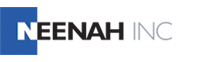 Neenah Paper, Inc. Logo Image