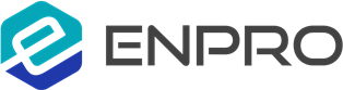 EnPro Industries Logo Image
