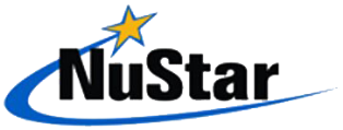 NuStar Energy L.P. Logo Image