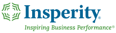 Insperity Inc. Logo Image