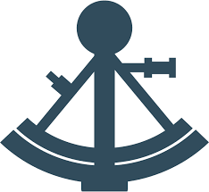 Navigator Holdings Logo Image