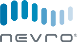 Nevro Corp Logo Image