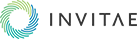 InVitae Corp Logo Image