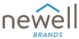 Newell Brands Inc. Logo Image