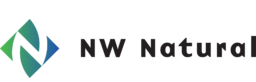Northwest Natural Gas Company Logo Image
