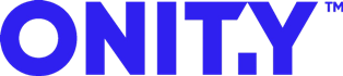 Onity Group Inc. Logo Image