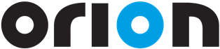 Orion S.A. Logo Image
