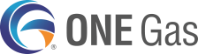 ONE Gas Inc Logo Image