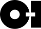 Owens-Illinois Logo Image