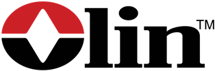 Olin Corp. Logo Image