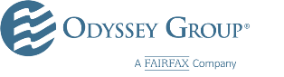 Odyssey Re Holdings Corp. Logo Image