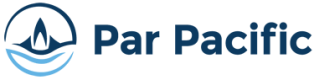 Par Pacific Holdings Inc. Logo Image