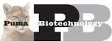 Puma Biotechnology Inc Logo Image
