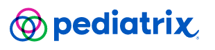 Pediatrix Medical Group, Inc. Logo Image