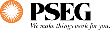 Public Service Enterprise Group Inc. Logo Image