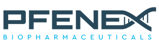 Pfenex Inc Logo Image