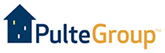Pulte Homes Inc. Logo Image