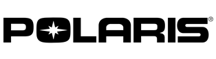 Polaris Inc. Logo Image