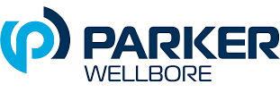 Parker Wellbore Logo Image