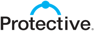 Protective Life Corp Logo Image