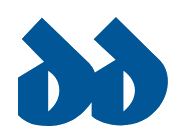 Douglas Dynamics Inc Logo Image