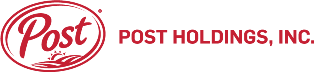 Post Holdings Inc Logo Image