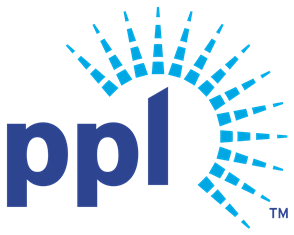 PPL Corporation Logo Image