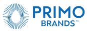 Primo Brands Corporation Logo Image