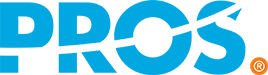 PROS Holdings, Inc. Logo Image