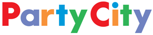 Party City Holdco Inc Logo Image