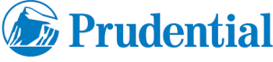 Prudential Financial Inc. Logo Image