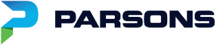 Parsons Logo Image