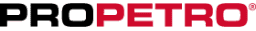 ProPetro Holding Corp. Logo Image