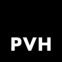 Phillips-Van Heusen Corporation Logo Image