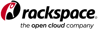 Rackspace Hosting, Inc. Logo Image