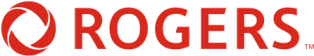 Rogers Communications Inc. Logo Image