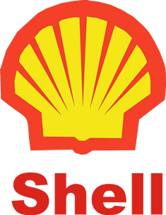 Shell Plc Logo Image