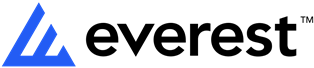 Everest Re Group Ltd. Logo Image