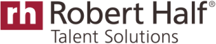 Robert Half International Inc. Logo Image