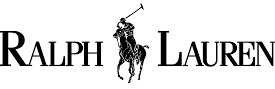 Ralph Lauren Corp. Logo Image