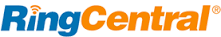 RingCentral Inc Logo Image