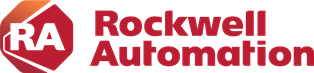 Rockwell Automation Inc. Logo Image